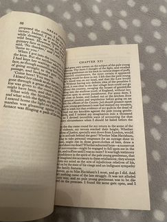 Great Expectations Charles Dickens