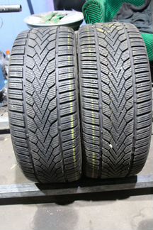 225/45 R17 Spееd Griр 2 91H MS