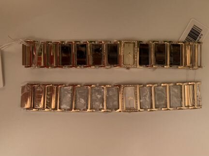 Часы наручные Elle, F.Gatien