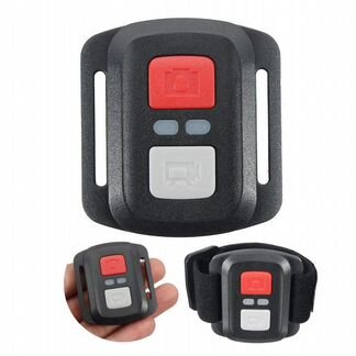 Пульт Wi-Fi для экшн-камер eken H9 H9R H8 H8R H3R