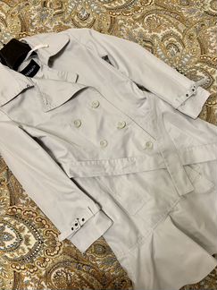 Плащ тренч Max Mara max&co оригинал