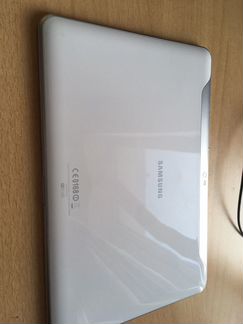 Планшет samsung Galaxy Tab 10.1 GT-P7500