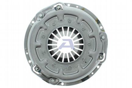 Комплект сцепления Aisin Nissan Pick Up D22