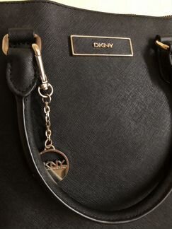 Женская сумка dkny original