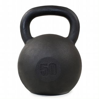 Гиря для кроссфита 50кг