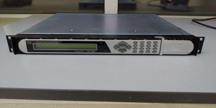 Ресивер Cisco D9854 Advanced Program