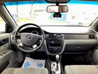 Daewoo Gentra 1.5 AT, 2014, 147 000 км объявление продам