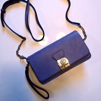 Сумка guess