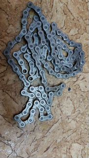 Цепь 11 скоростей