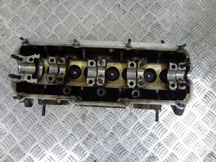 Гбц 1.6 пассат Б5 AHL