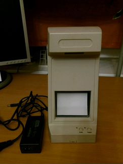 Детектор для денег Инфракрасный IRD-150AS-Продам