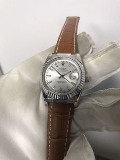 Часы Ролекс Rolex