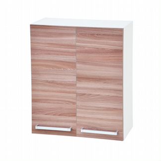 Шкаф кухонный с полкой 