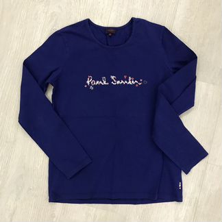 Кофта Paul Smith