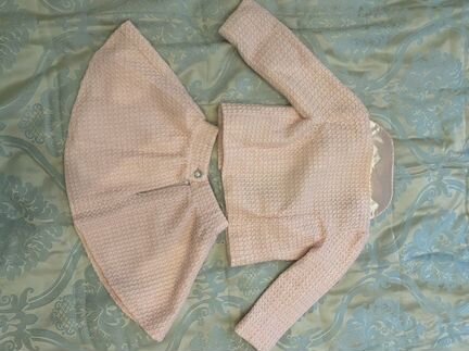 Костюм для Девочки