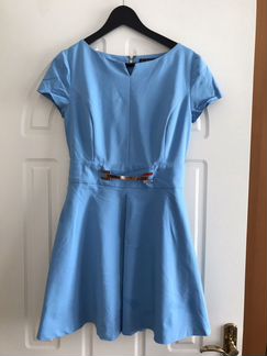 Платье Love republic