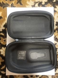 Чехол Dji Mavic air сумка