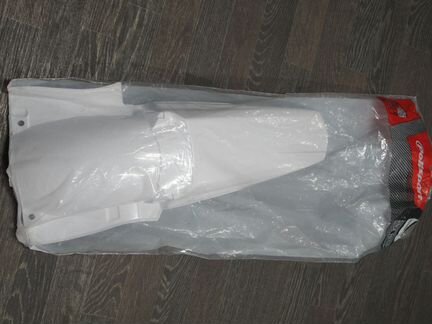 Заднее крыло Yamaha YZ250F, 450F 2006-2009