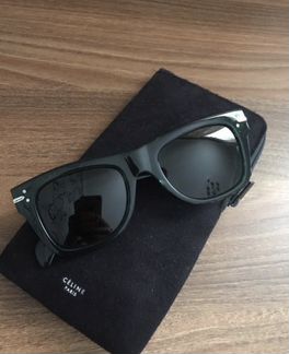 Очки Celine