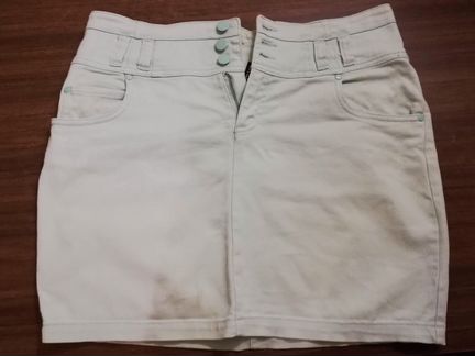 Юбка H&M размер 48-50