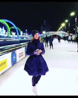 Куртка зимняя. Пальто зимнее. Пуховик