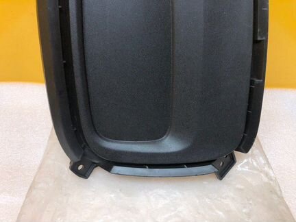 Заглушка птф правая Kia Sorento XM 2012-2020