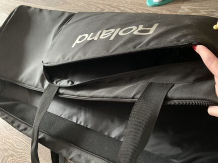 Чехол Roland для клавишных