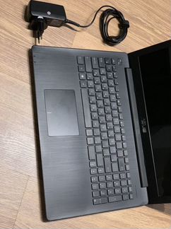 Asus X553m