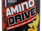 Amino Drive Black (243-258 gr) от Nutrex