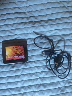 Электронная рамка для фото onext PF-3B