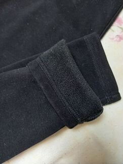 Лосины для беременных