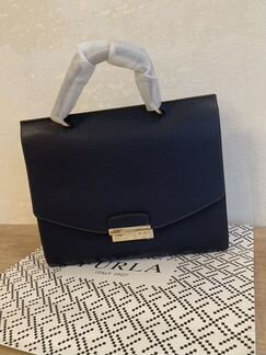 Сумка Furla (новая, оригинал)