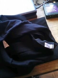 Брюки для беременных, разм 50