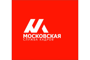 Магазин Теремок Воронеж Отрожка Телефон Магазин Теремок Воронеж Отрожка Телефон