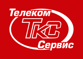 мфц проспект революции 33 воронеж. революции, 33б,. лидер, воронеж, проспект революции, 33б. революции 33б воронеж. телеком в1 личный кабинет.